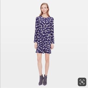 Club Monaco Paget Dress
